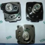 Import Glib pump CT-3 from chinese wholesale supplier and manufacturer