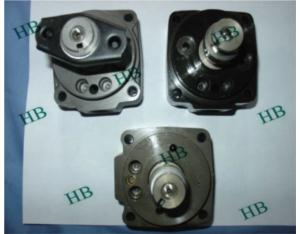 Import Glib pump CT-3 from chinese wholesale supplier and manufacturer