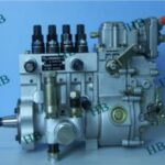 Import Glib pump DG-4 from chinese wholesale supplier and manufacturer
