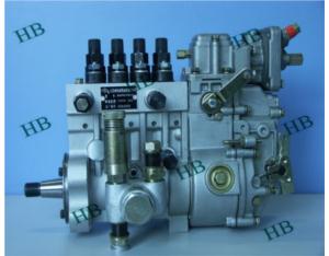 Import Glib pump DG-4 from chinese wholesale supplier and manufacturer