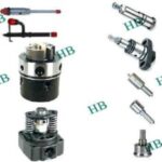 Import Glib pump JI from chinese wholesale supplier and manufacturer