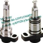 Import Glib pump JM from chinese wholesale supplier and manufacturer