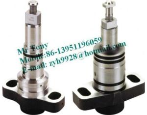 Import Glib pump JM from chinese wholesale supplier and manufacturer