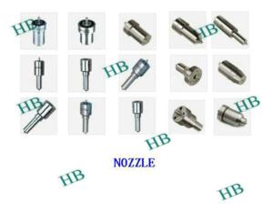 Import Glib pump LK from chinese wholesale supplier and manufacturer
