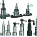 Import Glib pump PIJN from chinese wholesale supplier and manufacturer
