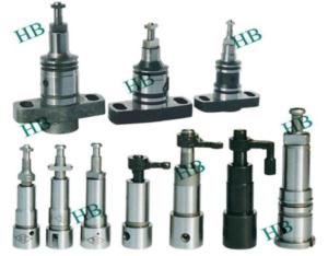 Import Glib pump PIJN from chinese wholesale supplier and manufacturer