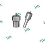 Import Glib pump SA-ER-8 from chinese wholesale supplier and manufacturer