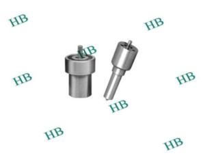 Import Glib pump SA-ER-8 from chinese wholesale supplier and manufacturer