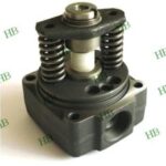 Import Glib pump SW-8 from chinese wholesale supplier and manufacturer