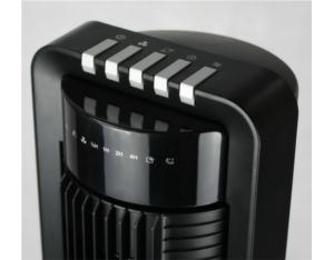 Import Gliding Grille Series from chinese wholesale supplier and manufacturer