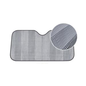 Import GLITTER BUBBLE SUNSHADE from chinese wholesale supplier and manufacturer