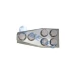 Import GLLB MECHANICAL BRANCH CONNECTOR from chinese wholesale supplier and manufacturer