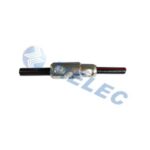 Import GLLT MECHANICAL TRANSITION CONNECTOR from chinese wholesale supplier and manufacturer