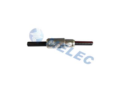 Import GLLT MECHANICAL TRANSITION CONNECTOR from chinese wholesale supplier and manufacturer