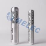 Import GLM ALUMINIUM CONNECTOR from chinese wholesale supplier and manufacturer