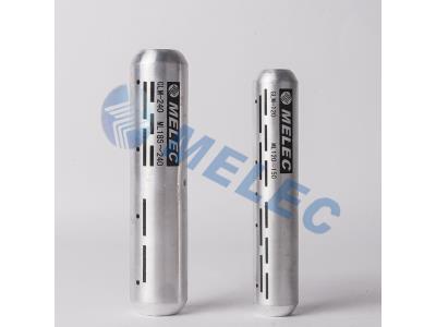 Import GLM ALUMINIUM CONNECTOR from chinese wholesale supplier and manufacturer