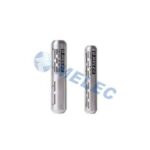 Import GLM ALUMINIUM CONNECTOR from chinese wholesale supplier and manufacturer