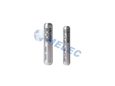 Import GLM ALUMINIUM CONNECTOR from chinese wholesale supplier and manufacturer