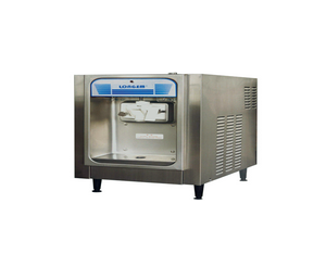 Import Globalmaoyi – Light Industry Machinery from chinese wholesale supplier and manufacturer