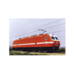 Import Globalmaoyi – Rail Vehicles Div. from chinese wholesale supplier and manufacturer