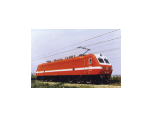 Import Globalmaoyi – Rail Vehicles Div. from chinese wholesale supplier and manufacturer