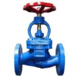 Import Globe Valve from chinese wholesale supplier and manufacturer