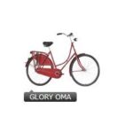 Import GLORY OMA from chinese wholesale supplier and manufacturer