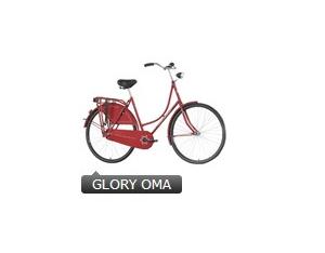 Import GLORY OMA from chinese wholesale supplier and manufacturer