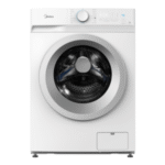Import Glory Series 15 Front Loading Washer from chinese wholesale supplier and manufacturer