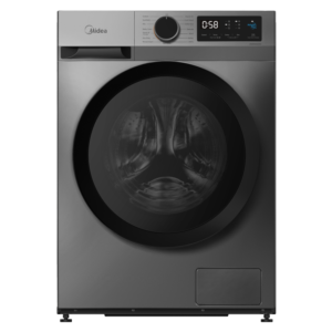 Import Glory Series 17 Front Loading Washer from chinese wholesale supplier and manufacturer