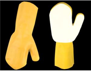 Import Gloves CC003 from chinese wholesale supplier and manufacturer