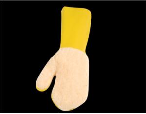 Import Gloves CC004 from chinese wholesale supplier and manufacturer