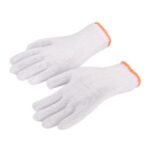 Import Gloves Knit from chinese wholesale supplier and manufacturer