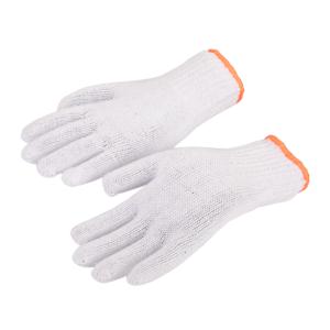 Import Gloves Knit from chinese wholesale supplier and manufacturer