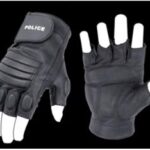 Import Gloves MX10 from chinese wholesale supplier and manufacturer