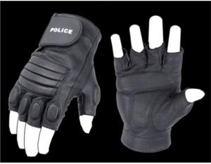 Import Gloves MX10 from chinese wholesale supplier and manufacturer