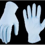 Import Gloves-NT003 from chinese wholesale supplier and manufacturer