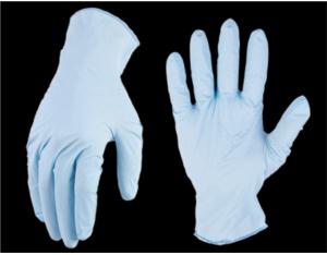 Import Gloves-NT003 from chinese wholesale supplier and manufacturer