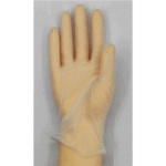 Import Gloves protect disposable vinyl gloves from chinese wholesale supplier and manufacturer