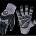 Import Gloves SL7675 from chinese wholesale supplier and manufacturer