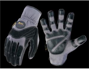 Import Gloves SL7675 from chinese wholesale supplier and manufacturer