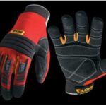 Import Gloves SL7825 from chinese wholesale supplier and manufacturer