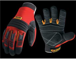 Import Gloves SL7825 from chinese wholesale supplier and manufacturer