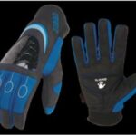 Import Gloves SL7993 from chinese wholesale supplier and manufacturer