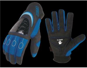 Import Gloves SL7993 from chinese wholesale supplier and manufacturer