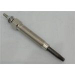 Import GLOW PLUG from chinese wholesale supplier and manufacturer