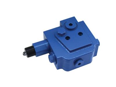 Import GLT05 Accumulator filling valve from chinese wholesale supplier and manufacturer
