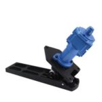 Import GLT06 Full hydraulic brake valve from chinese wholesale supplier and manufacturer