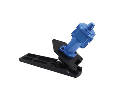 Import GLT06 Full hydraulic brake valve from chinese wholesale supplier and manufacturer