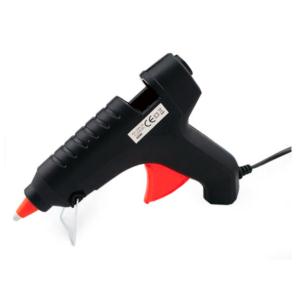 Import glue gun from chinese wholesale supplier and manufacturer